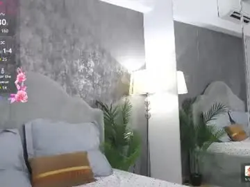Chaturbate Watch Live Sex Cams of lisacroft