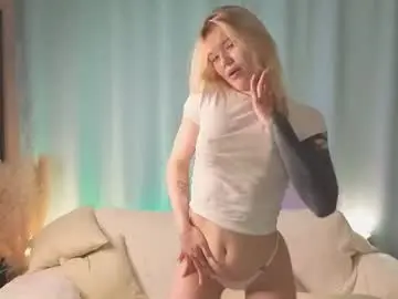 Chaturbate Best Webcam of lizflores