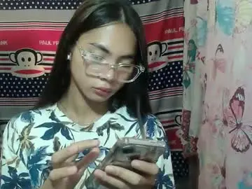 Chaturbate Watch Live Sex Cams of loving_rhean