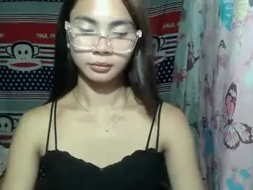 Chaturbate Adult Webcam of loving_rhean