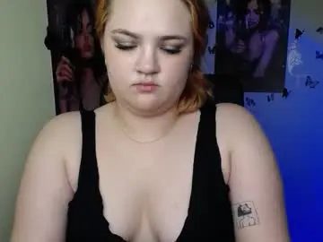 Chaturbate Private Sex Chat of redhotqueen1