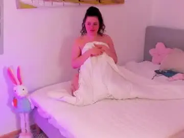 Chaturbate Adult Webcams of rizz_caprice_