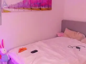 Chaturbate Free Porn Cam of rizz_caprice_