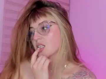 Chaturbate Watch Live Sex Cams of tekila__
