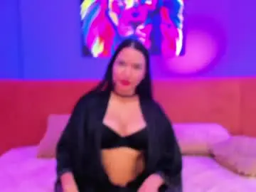 Chaturbate Free Live Porn of anastasia_tatto77