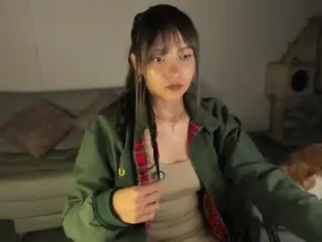 Chaturbate Free Porn Cam of breakfastwithtiff