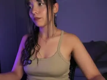 Chaturbate Private Sex Chat of breakfastwithtiff