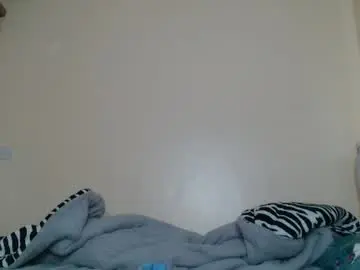 Chaturbate Nude Webcam of bree_beauty