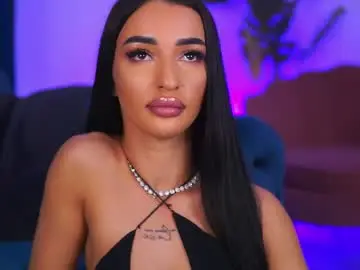 Chaturbate Watch Live Sex Cams of denisedevilles