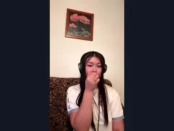 Chaturbate Live Sex of kittycasuse