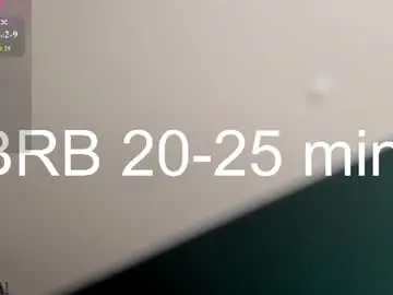 Chaturbate Best live sex cam show of lally_blaze