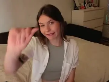 Chaturbate Sex Cam of let_me_seee