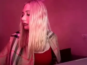 Chaturbate Live Sex of megtabbaa