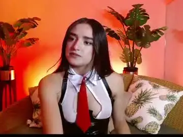 Chaturbate Adult Video Chat of miley_ruby