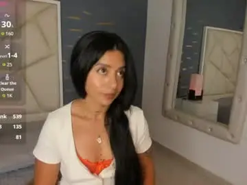 Chaturbate Free Porn Cam of nathcinema
