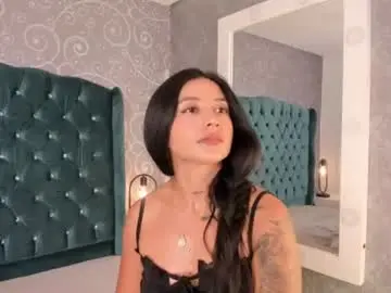 Chaturbate Live Porn of nathcinema