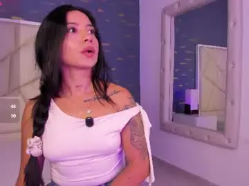 Chaturbate Free Live Porn of nathcinema
