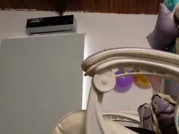 Chaturbate Best live sex cam show of wandadoll