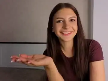 Chaturbate Adult Video Chat of woofbus