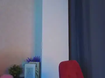 Chaturbate Nude Webcam of woofbus
