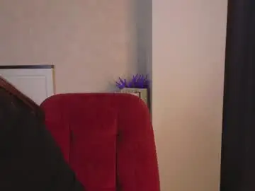 Chaturbate Best live sex cam show of woofbus
