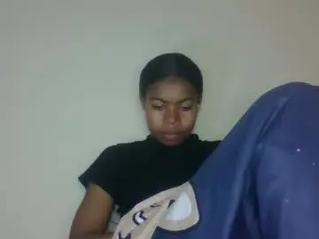 Chaturbate Adult Webcam of yannick_01