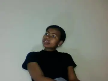 Chaturbate Best Webcam of yannick_01