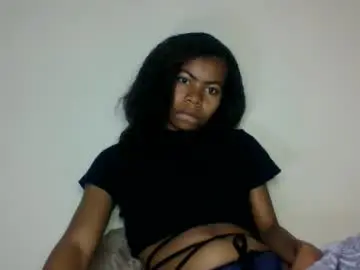 Chaturbate Best live sex cam show of yannick_01