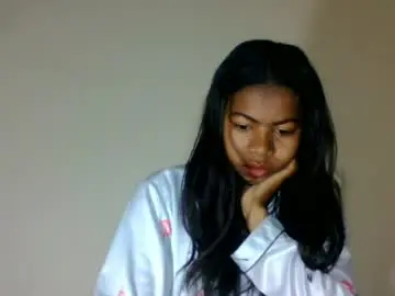 Chaturbate Adult Webcams of yannick_01