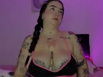 Chaturbate Private Sex Chat of _cee_leste