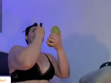 Chaturbate Best live sex cam show of anny_ferrer1