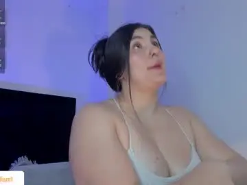 Chaturbate Free Porn Cam of anny_ferrer1