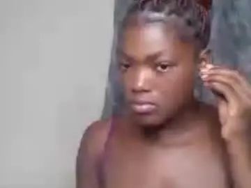 Chaturbate Free Porn Cam of belle_bubbles