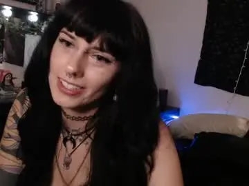 Chaturbate Free Live Porn of bexbex945874