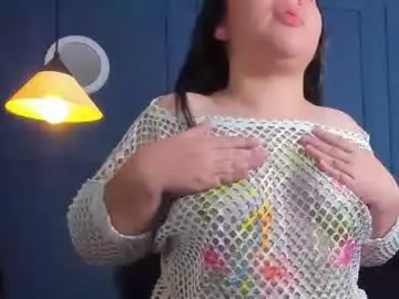 Chaturbate Adult Webcams of ema_flowers