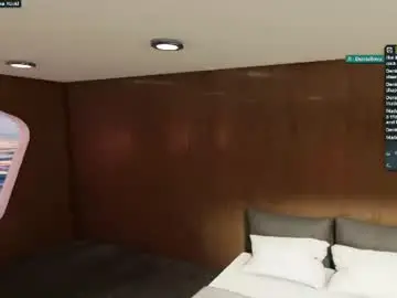 Chaturbate Best Webcam of gabbi_3dx