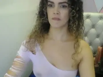 Chaturbate Adult Webcams of greatass_latina