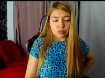 Chaturbate Live Porn of gwyneth_paltrow
