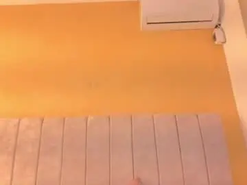 Chaturbate Best live sex cam show of lexyfyre