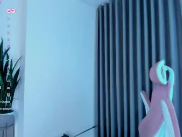 Chaturbate Sex Cam of sara_ospina22