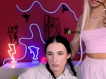 Chaturbate Watch Live Sex Cams of alexa_bonni