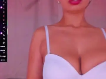 Chaturbate Adult Webcams of angelica_hot19
