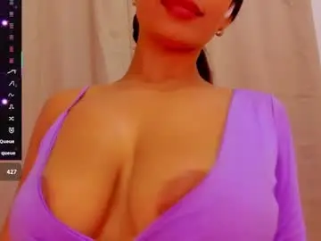 Chaturbate Free Porn Cam of angelica_hot19
