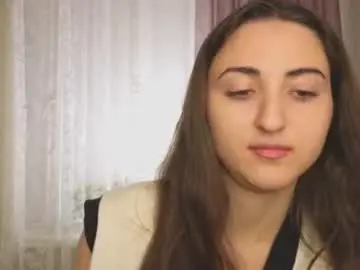 Chaturbate Sex Chat of betterthansolazola