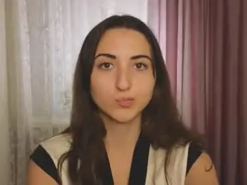 Chaturbate Watch Live Sex Cams of betterthansolazola