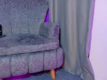 Chaturbate Live Porn of dashab_