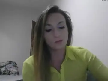 Chaturbate Nude Webcam of dianabigboobs