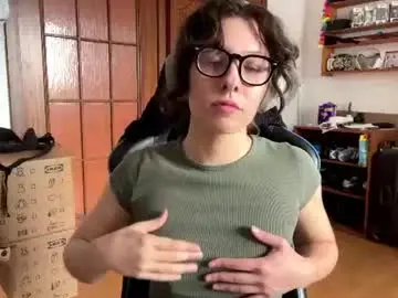Chaturbate Private Sex Chat of faintpeach