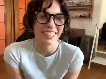 Chaturbate Sex Cam of faintpeach