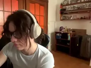 Chaturbate Best Webcam of faintpeach